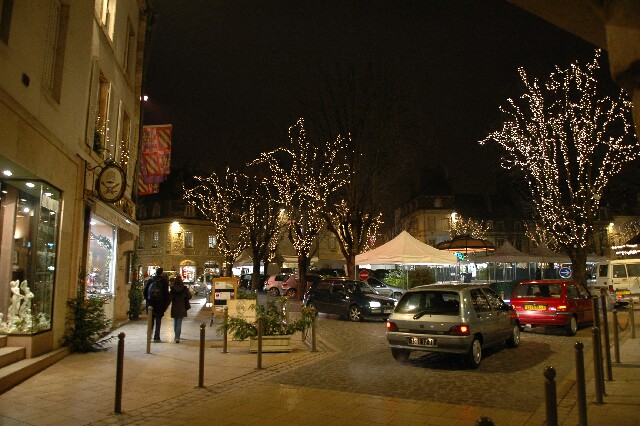 min 2006 12 15 beaune night 033